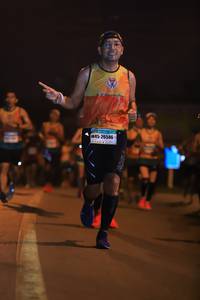 BIB: 45214
                            <button type="button" onclick="openModal(7887276)" class="btn btn-primary btn-sm float-right btn-popup" data-toggle="modal" data-target=".modal-high-quality">
                        <i class="fas fa-shopping-cart"></i> Add to Cart
                    </button>
                                            <button type="button" onclick="isThisMe(7887276, true)" class="btn btn-success btn-sm float-right btn-popup btn-isme hidden" data-toggle="tooltip" data-placement="bottom" title="นี่คือรูปของคุณใช่ไหม คลิกที่นี่เพื่อเอาเข้าอัลบั้ม">
                        <i class="fas fa-plus"></i> Add to album
                    </button>
                    <button type="button" onclick="isThisMe(7887276, false)" class="btn btn-warning btn-sm float-right btn-popup btn-isnotme hidden">
                        <i class="fas fa-ban"></i> Remove from album
                    </button>